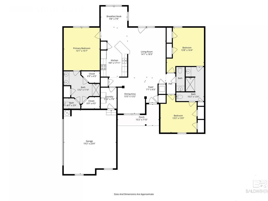 Property Image 4