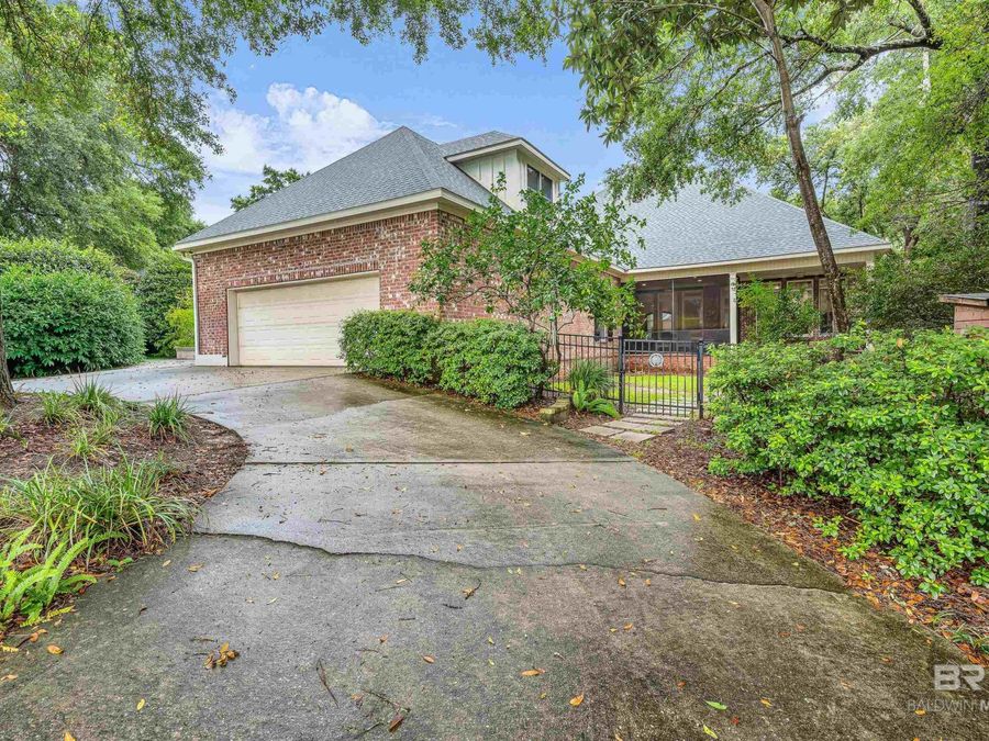Property Image 40