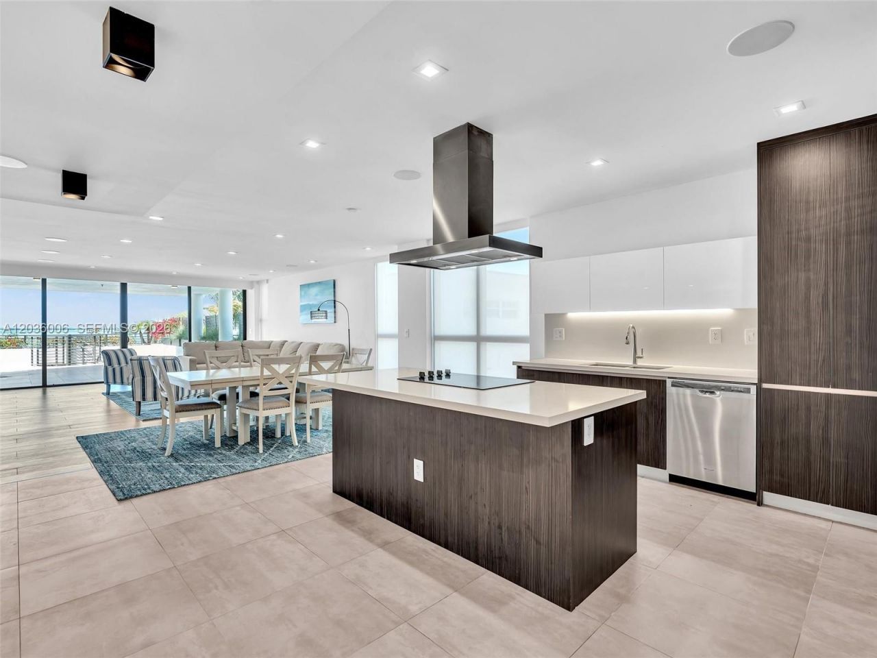 1930 Bay Dr, Unit PH1, Miami Beach, FL 33141 Photo