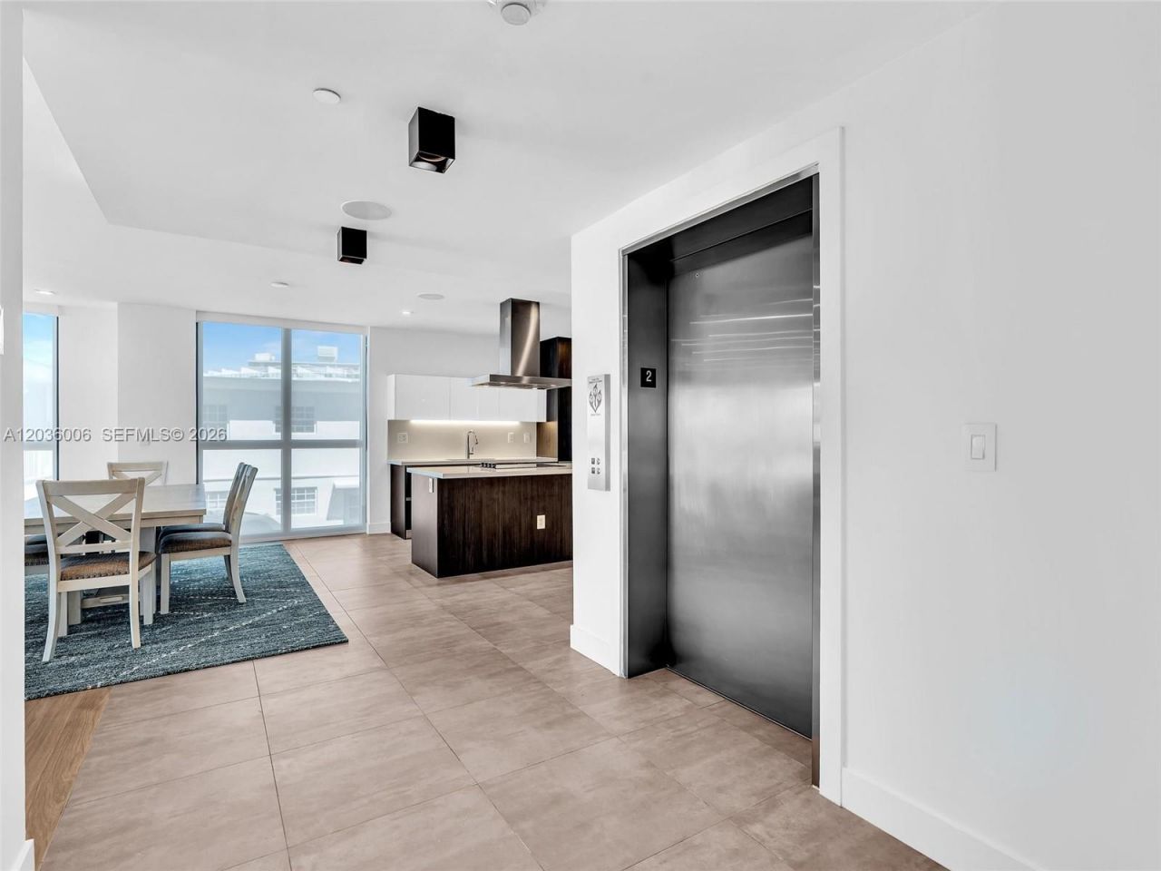 1930 Bay Dr, Unit PH1, Miami Beach, FL 33141 Photo