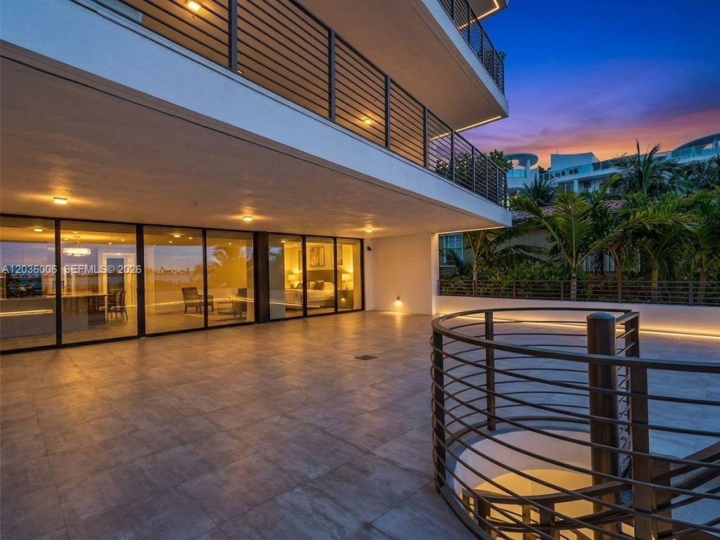 1930 Bay Dr, Unit PH1, Miami Beach, FL 33141 Photo