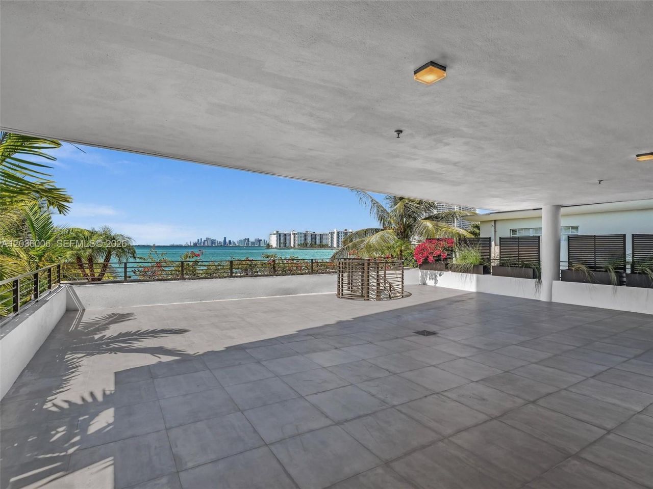 1930 Bay Dr, Unit PH1, Miami Beach, FL 33141 Photo