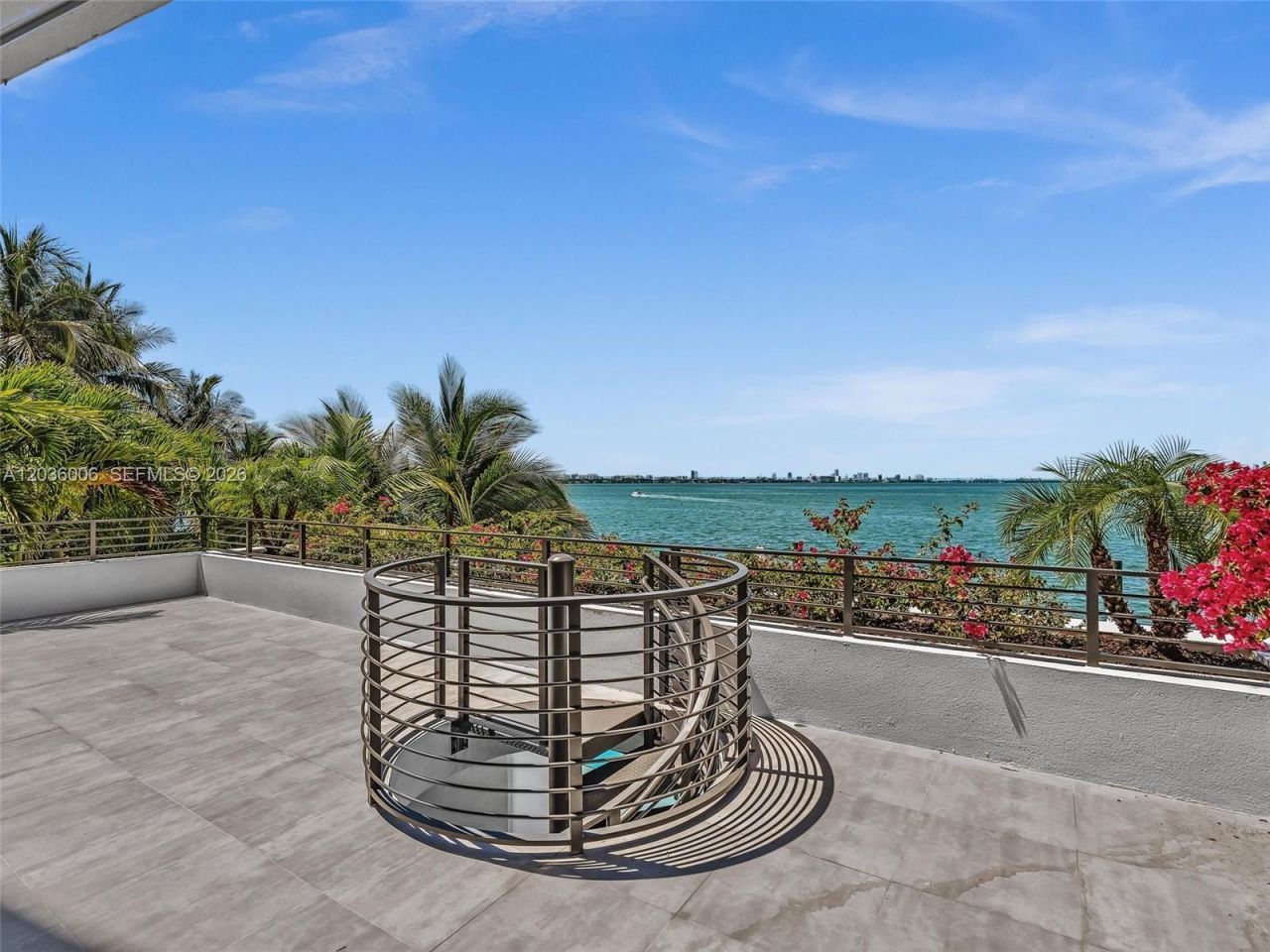 1930 Bay Dr, Unit PH1, Miami Beach, FL 33141 Photo