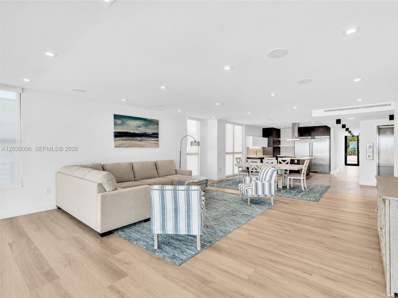 1930 Bay Dr, Unit PH1, Miami Beach, FL 33141 Photo