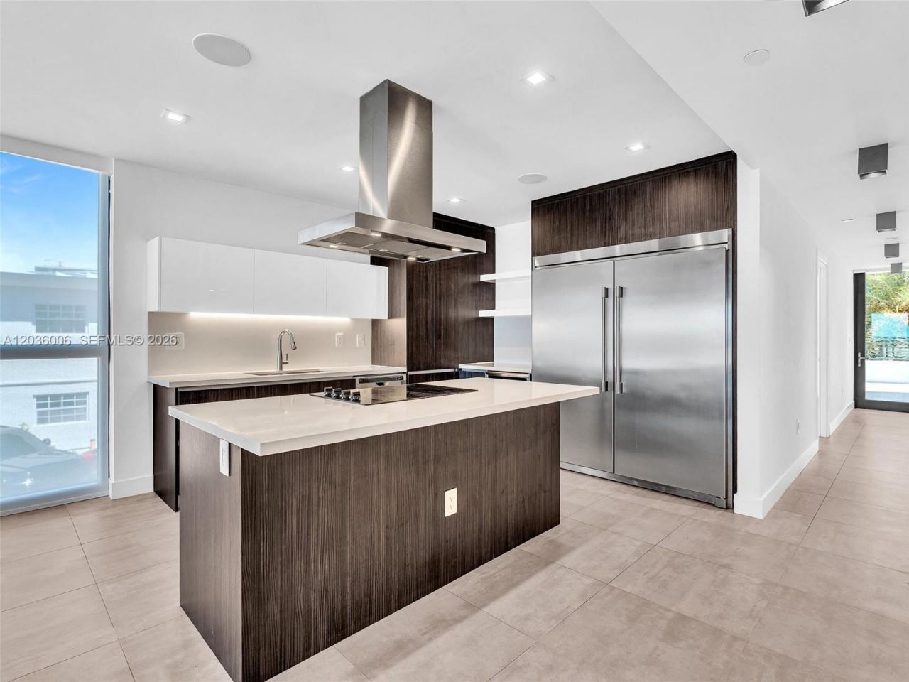 1930 Bay Dr, Unit PH1, Miami Beach, FL 33141 Photo