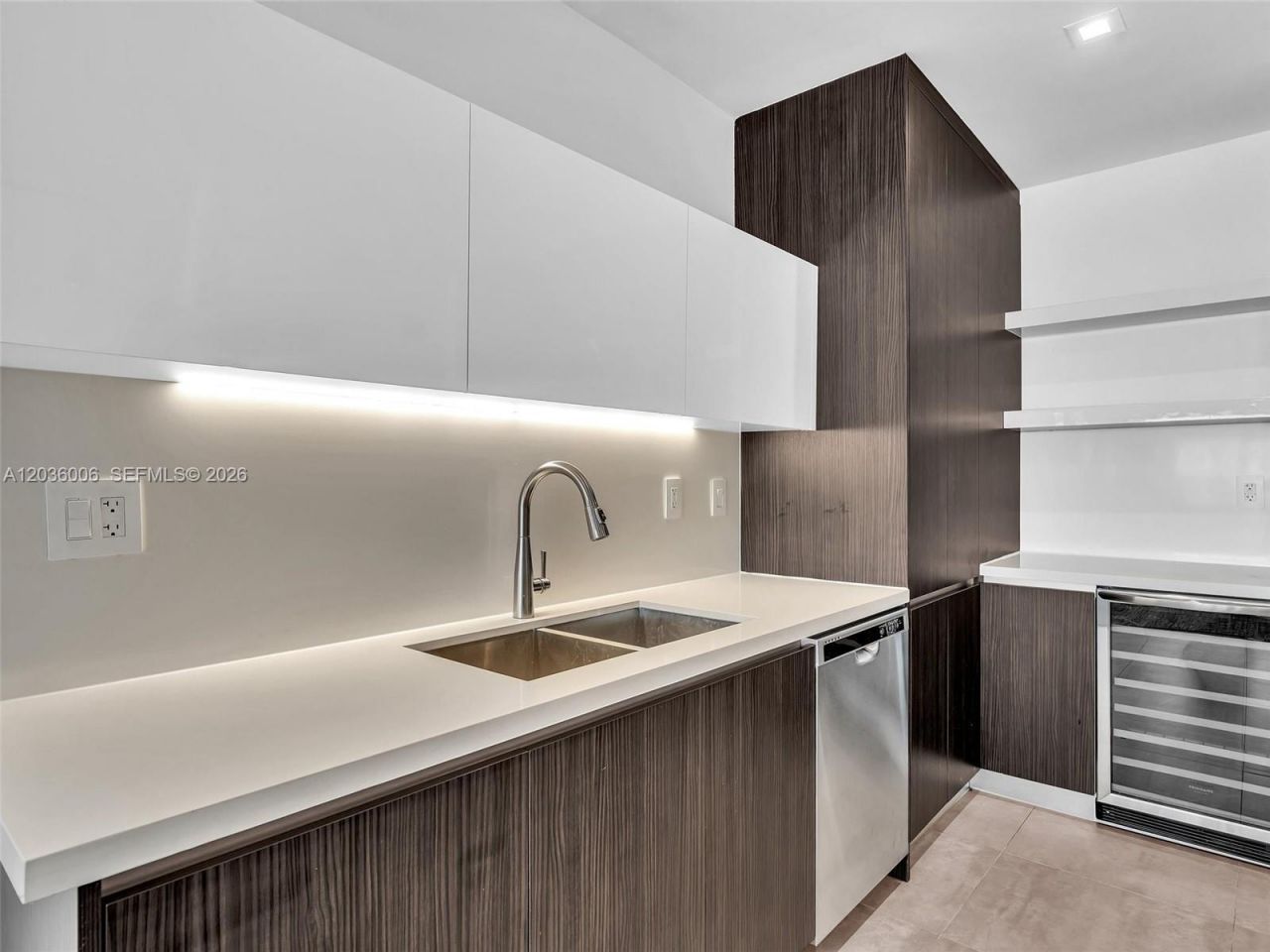 1930 Bay Dr, Unit PH1, Miami Beach, FL 33141 Photo