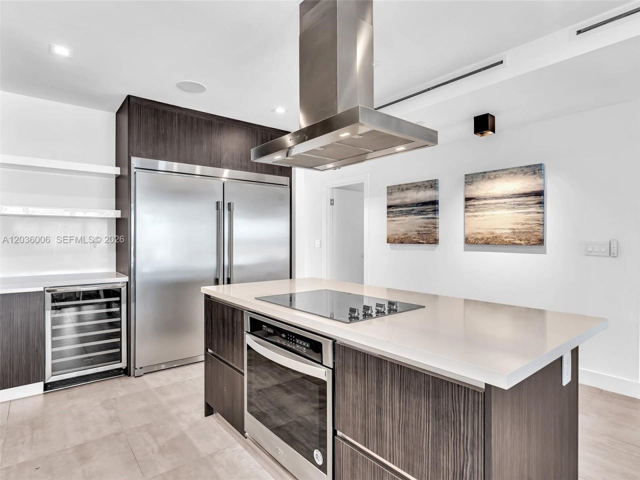 1930 Bay Dr, Unit PH1, Miami Beach, FL 33141 Photo