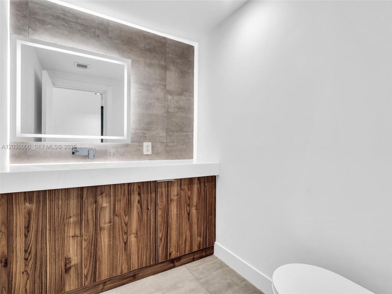 1930 Bay Dr, Unit PH1, Miami Beach, FL 33141 Photo