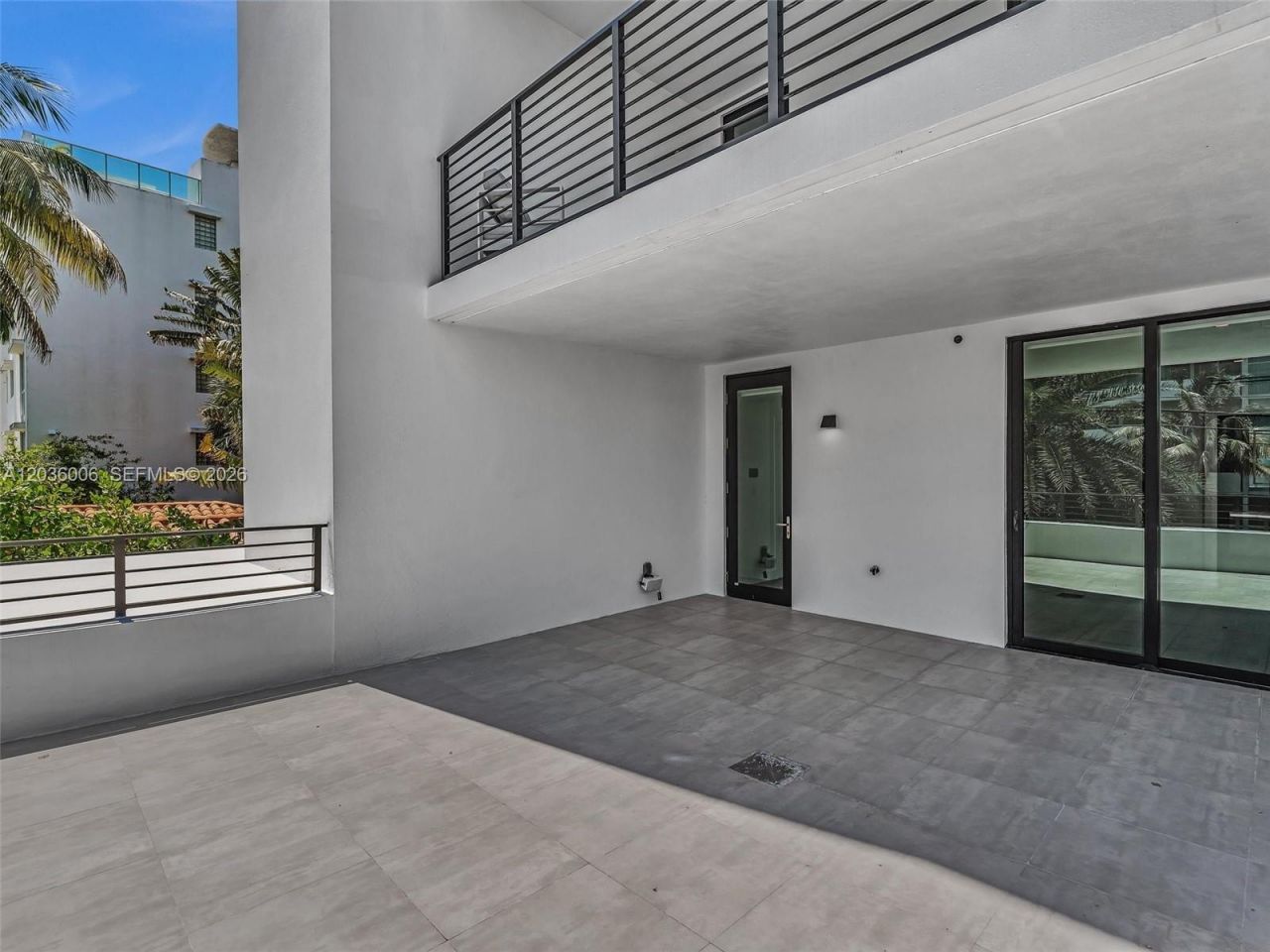 1930 Bay Dr, Unit PH1, Miami Beach, FL 33141 Photo
