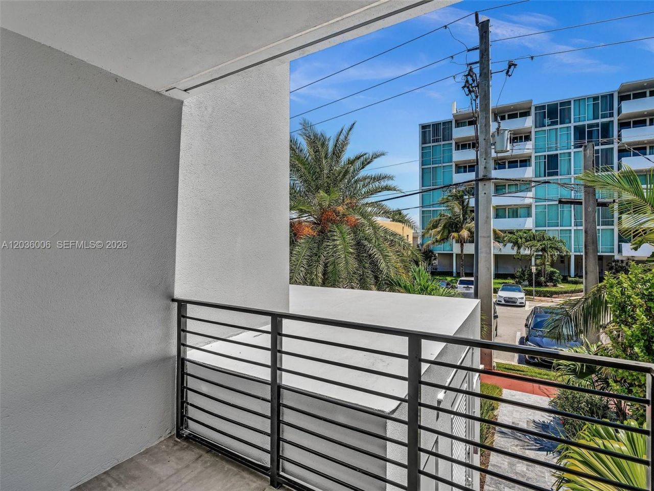 1930 Bay Dr, Unit PH1, Miami Beach, FL 33141 Photo