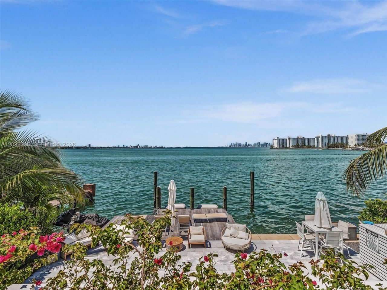 1930 Bay Dr, Unit PH1, Miami Beach, FL 33141 Photo