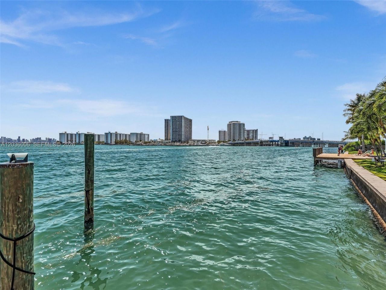 1930 Bay Dr, Unit PH1, Miami Beach, FL 33141 Photo