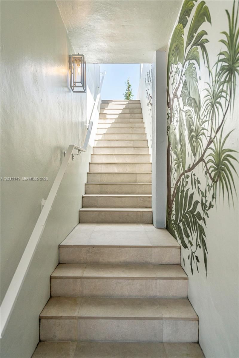 1191 71st St , Unit 4, Miami Beach, FL 33141 Photo