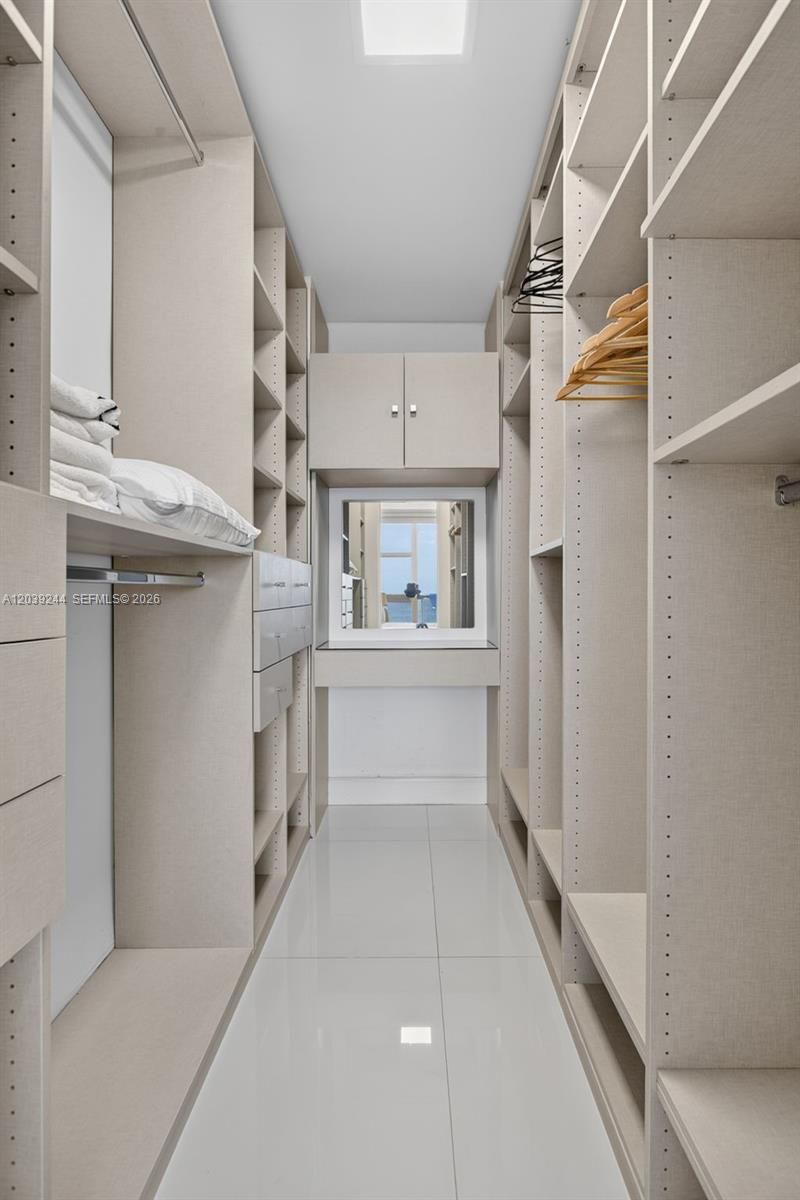 10275 Collins Ave, Unit 1521, Bal Harbour, FL 33154 Photo