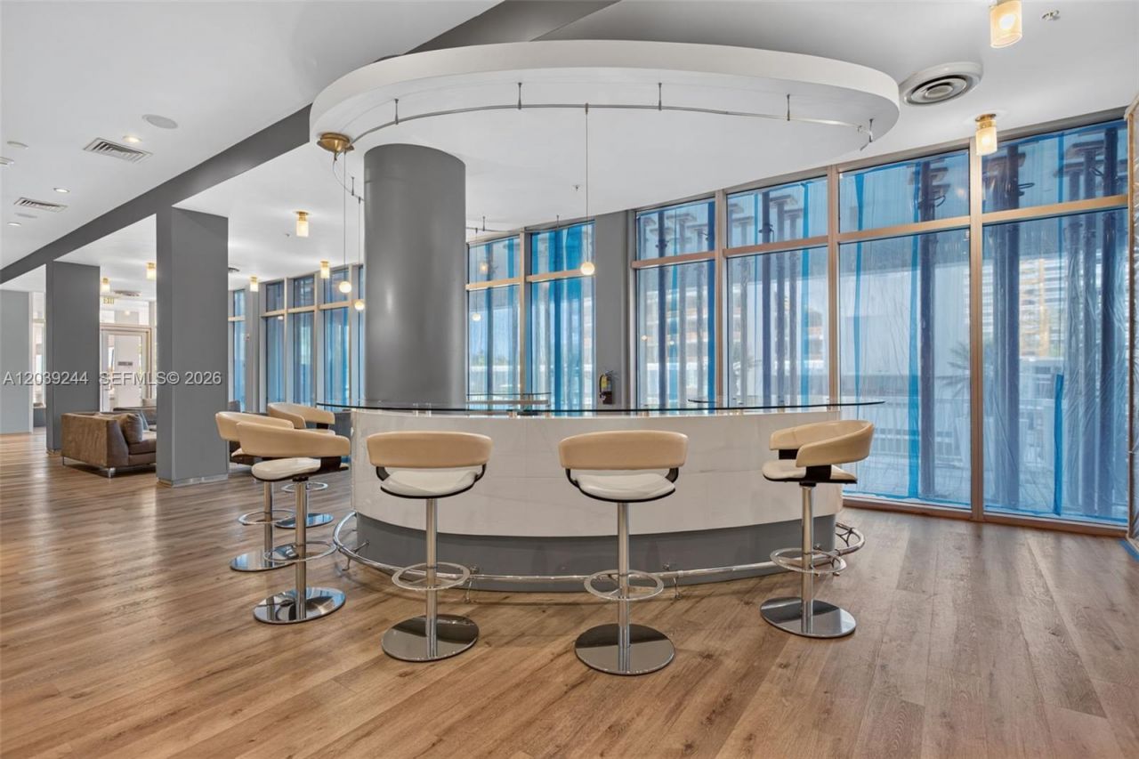 10275 Collins Ave, Unit 1521, Bal Harbour, FL 33154 Photo