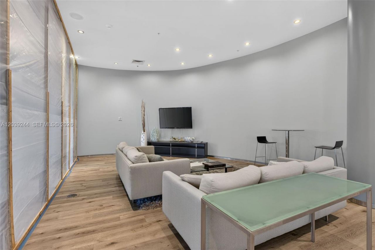 10275 Collins Ave, Unit 1521, Bal Harbour, FL 33154 Photo