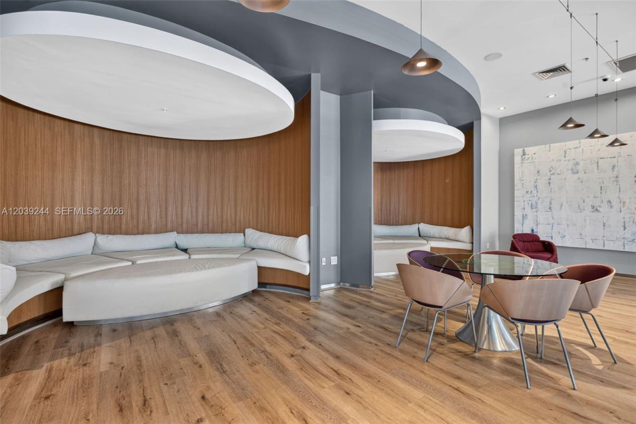 10275 Collins Ave, Unit 1521, Bal Harbour, FL 33154 Photo