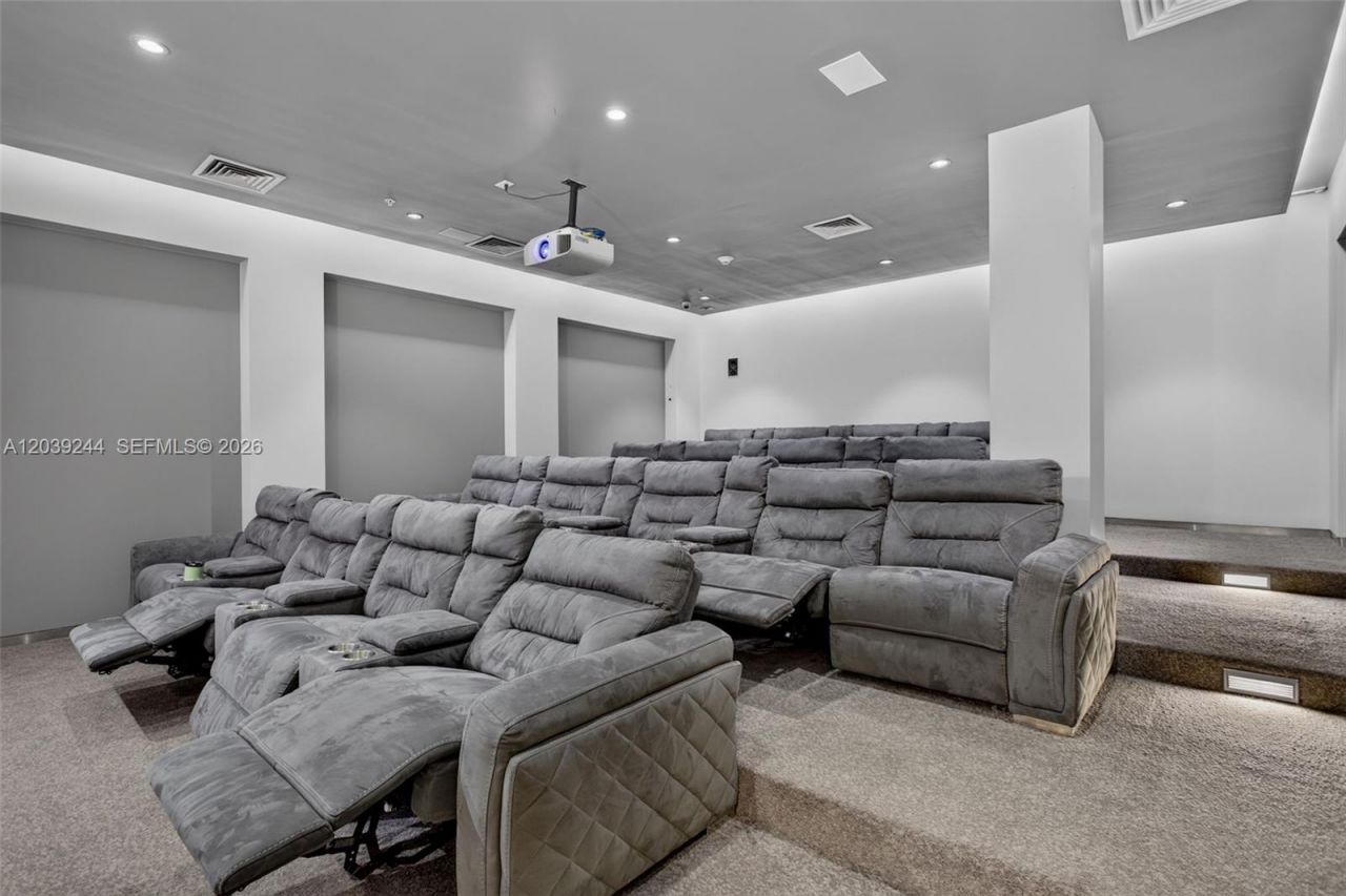 10275 Collins Ave, Unit 1521, Bal Harbour, FL 33154 Photo