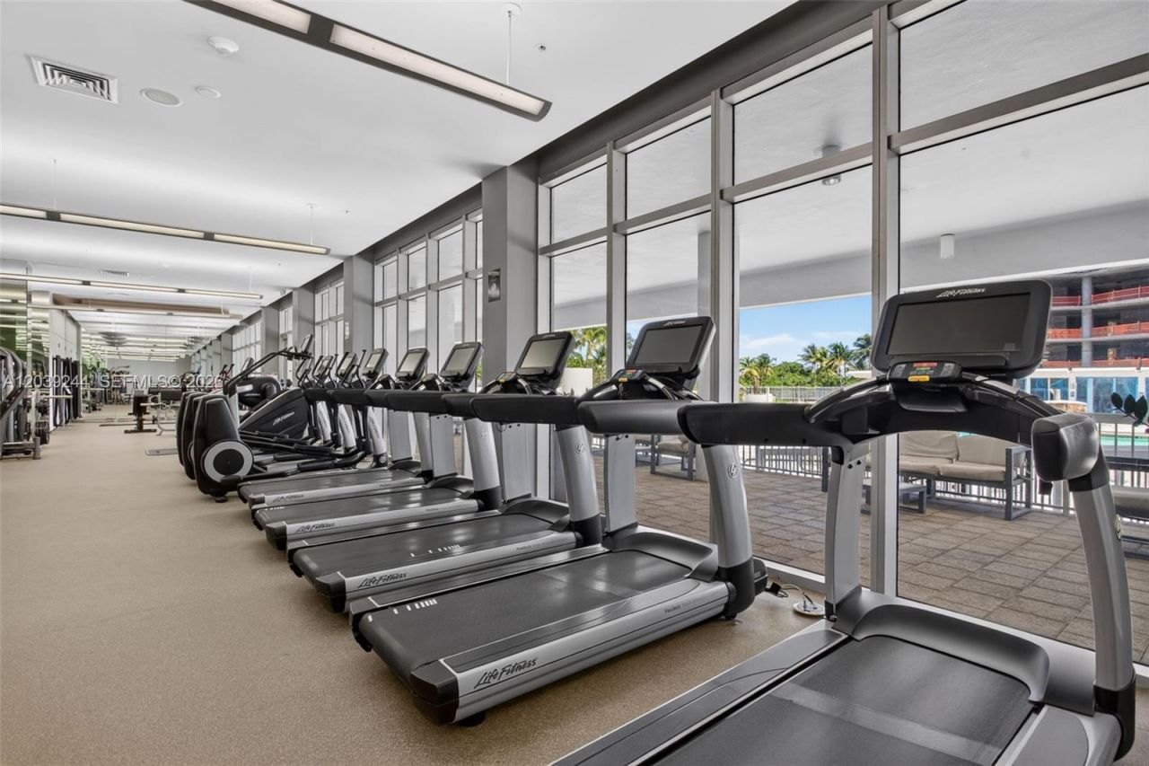 10275 Collins Ave, Unit 1521, Bal Harbour, FL 33154 Photo