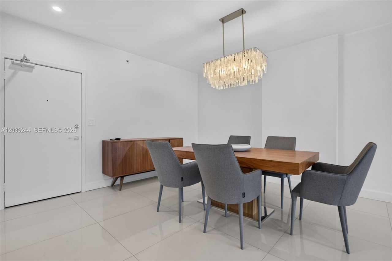 10275 Collins Ave, Unit 1521, Bal Harbour, FL 33154 Photo