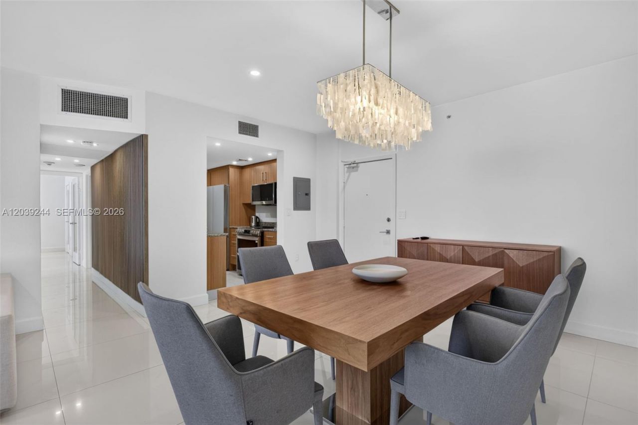 10275 Collins Ave, Unit 1521, Bal Harbour, FL 33154 Photo