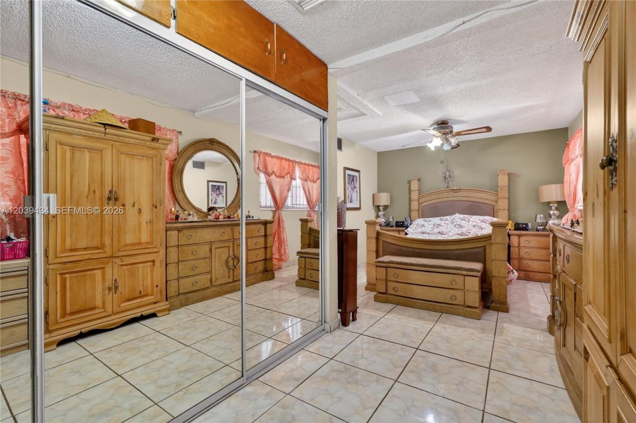Please Call For Address, Miami, FL 33147 Photo