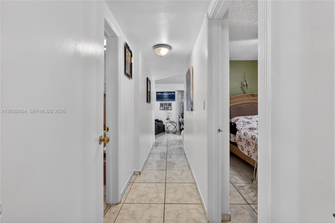 Please Call For Address, Miami, FL 33147 Photo