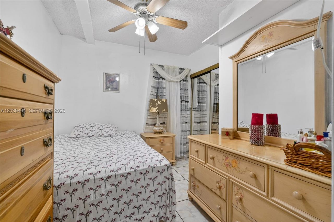 Please Call For Address, Miami, FL 33147 Photo
