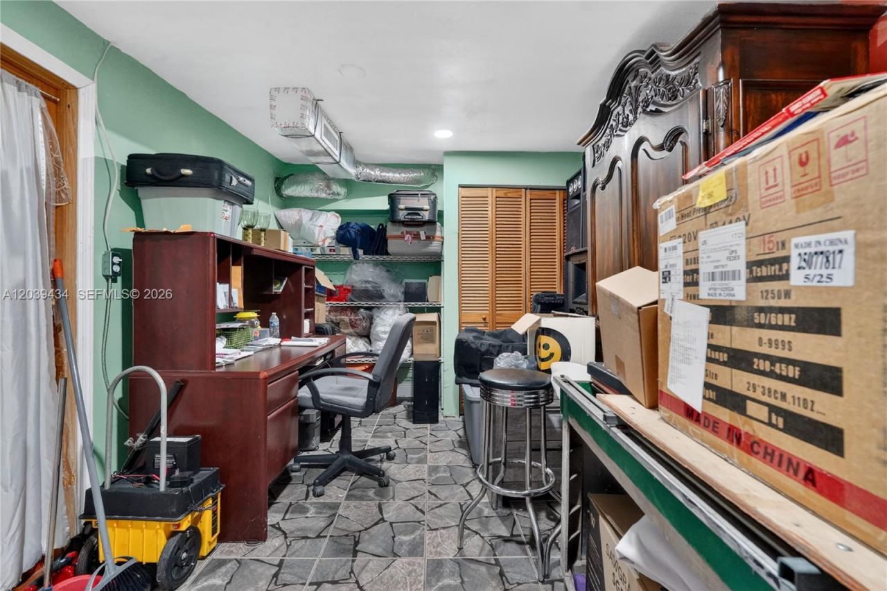 Please Call For Address, Miami, FL 33147 Photo