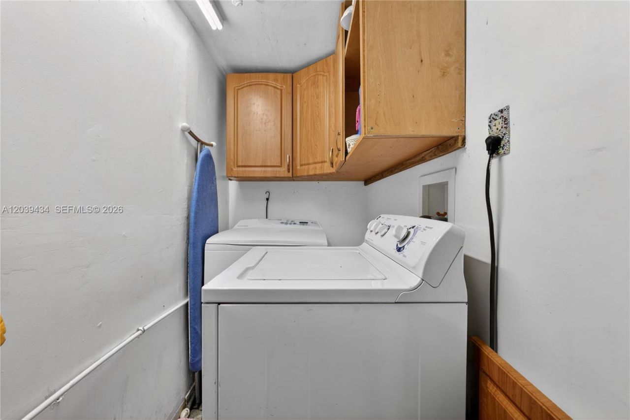 Please Call For Address, Miami, FL 33147 Photo