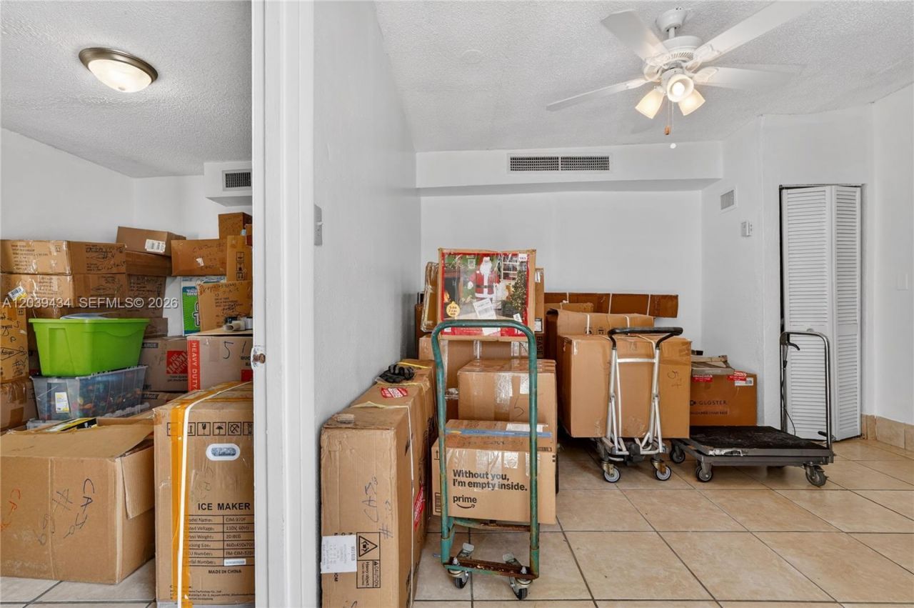 Please Call For Address, Miami, FL 33147 Photo