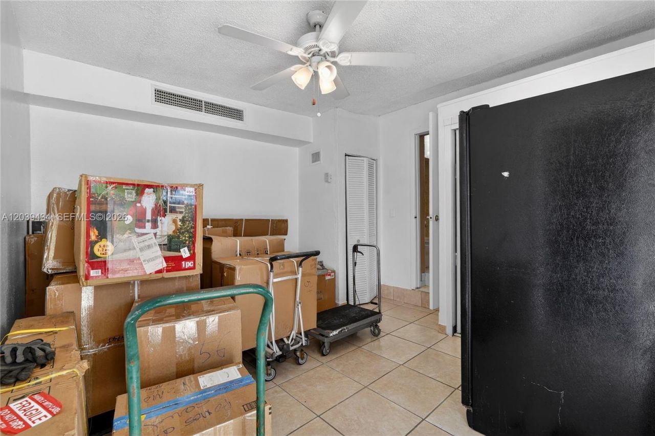 Please Call For Address, Miami, FL 33147 Photo