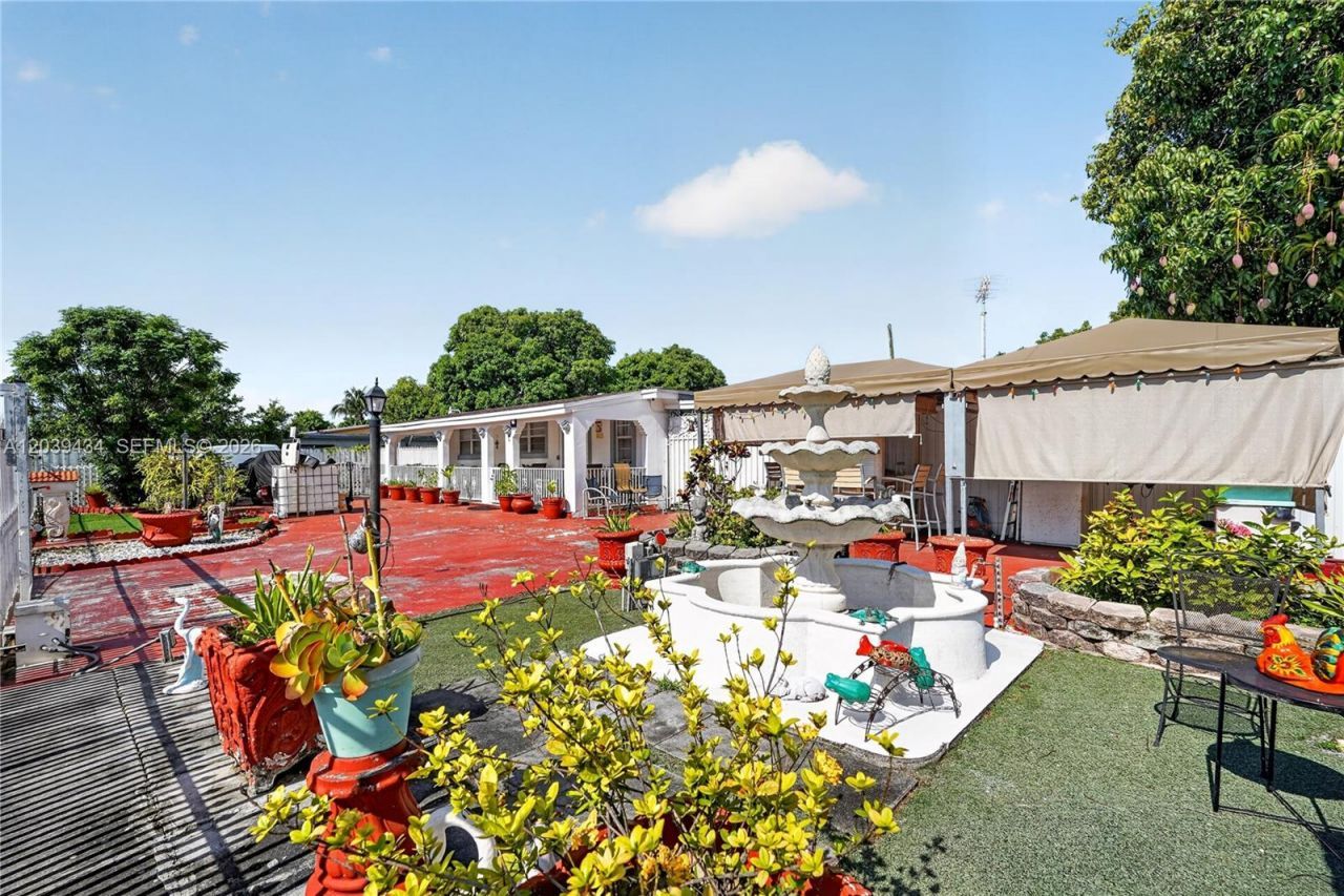 Please Call For Address, Miami, FL 33147 Photo