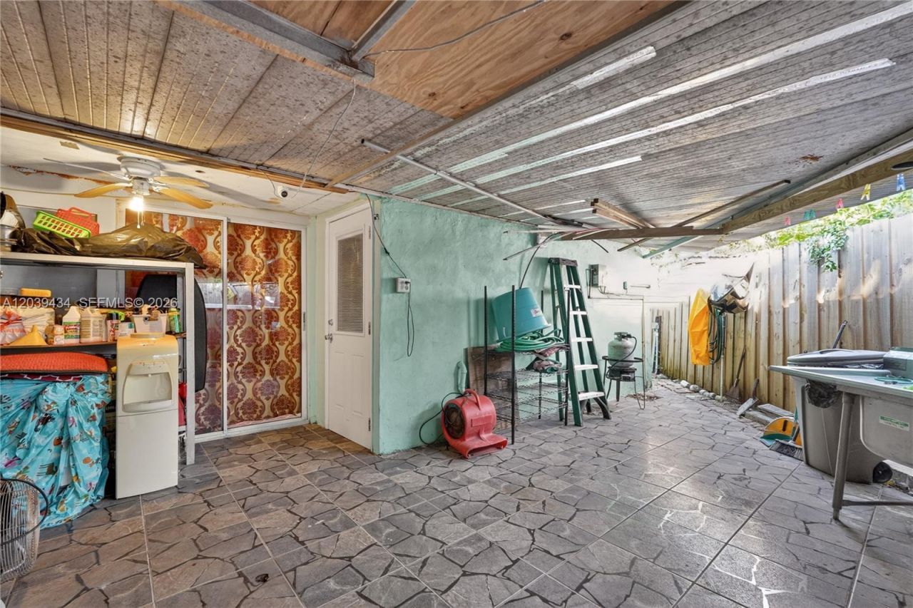 Please Call For Address, Miami, FL 33147 Photo