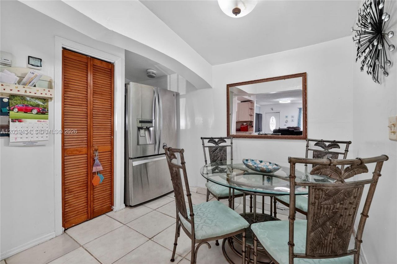 Please Call For Address, Miami, FL 33147 Photo