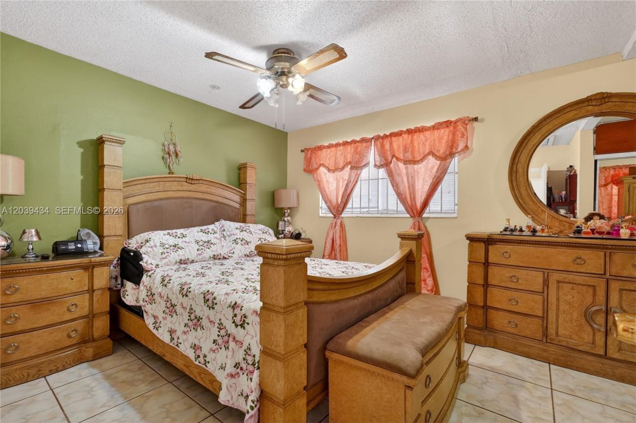 Please Call For Address, Miami, FL 33147 Photo