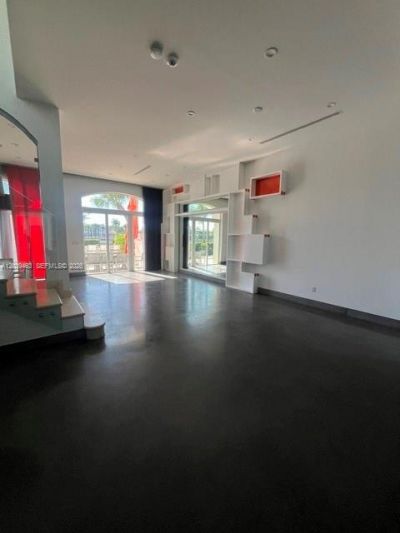 21025 NE 38th , Unit 81, Aventura, FL 33180 Photo