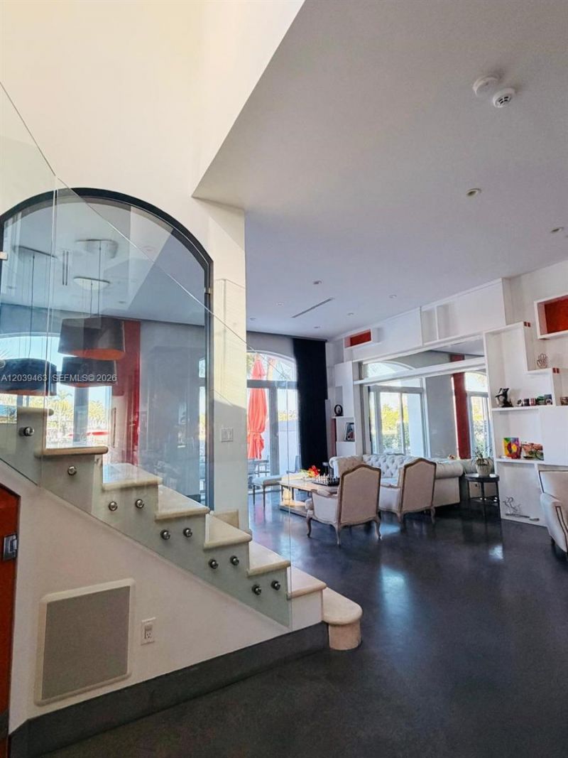 21025 NE 38th , Unit 81, Aventura, FL 33180 Photo