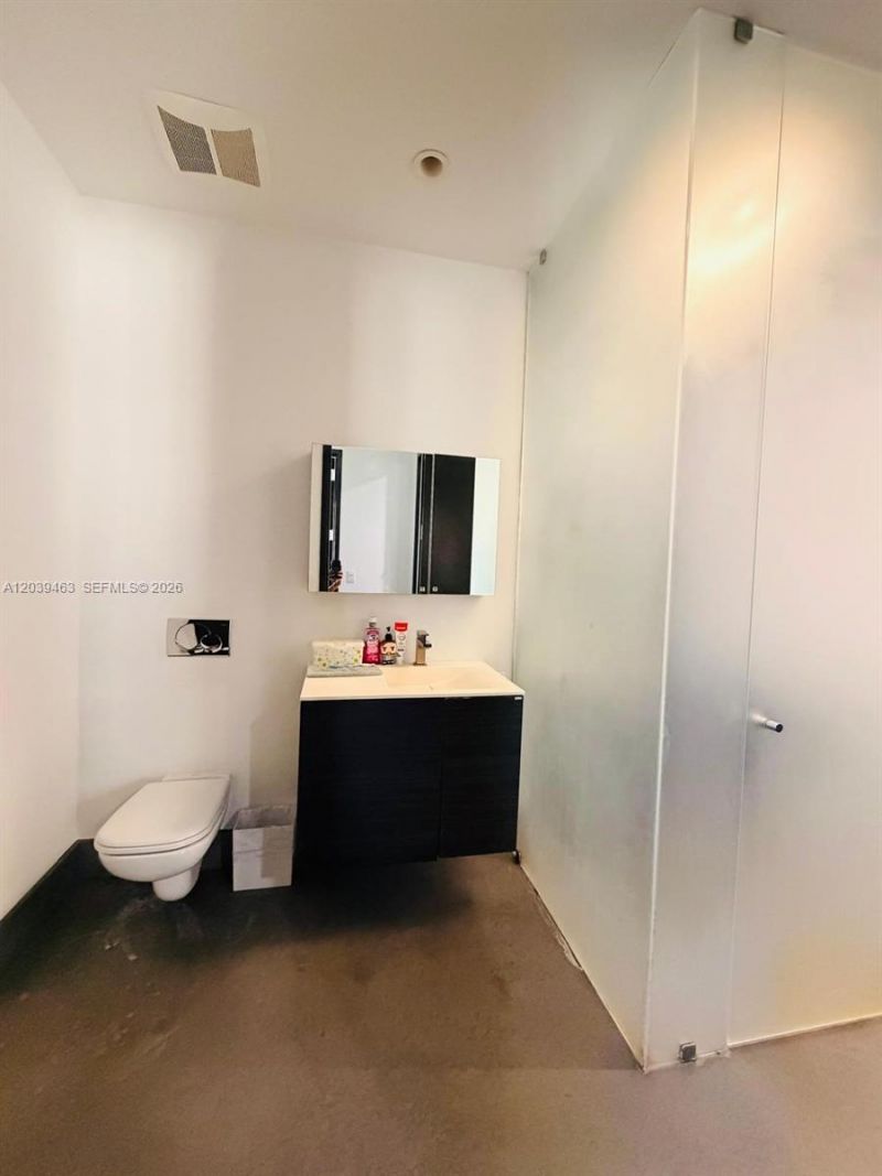 21025 NE 38th , Unit 81, Aventura, FL 33180 Photo