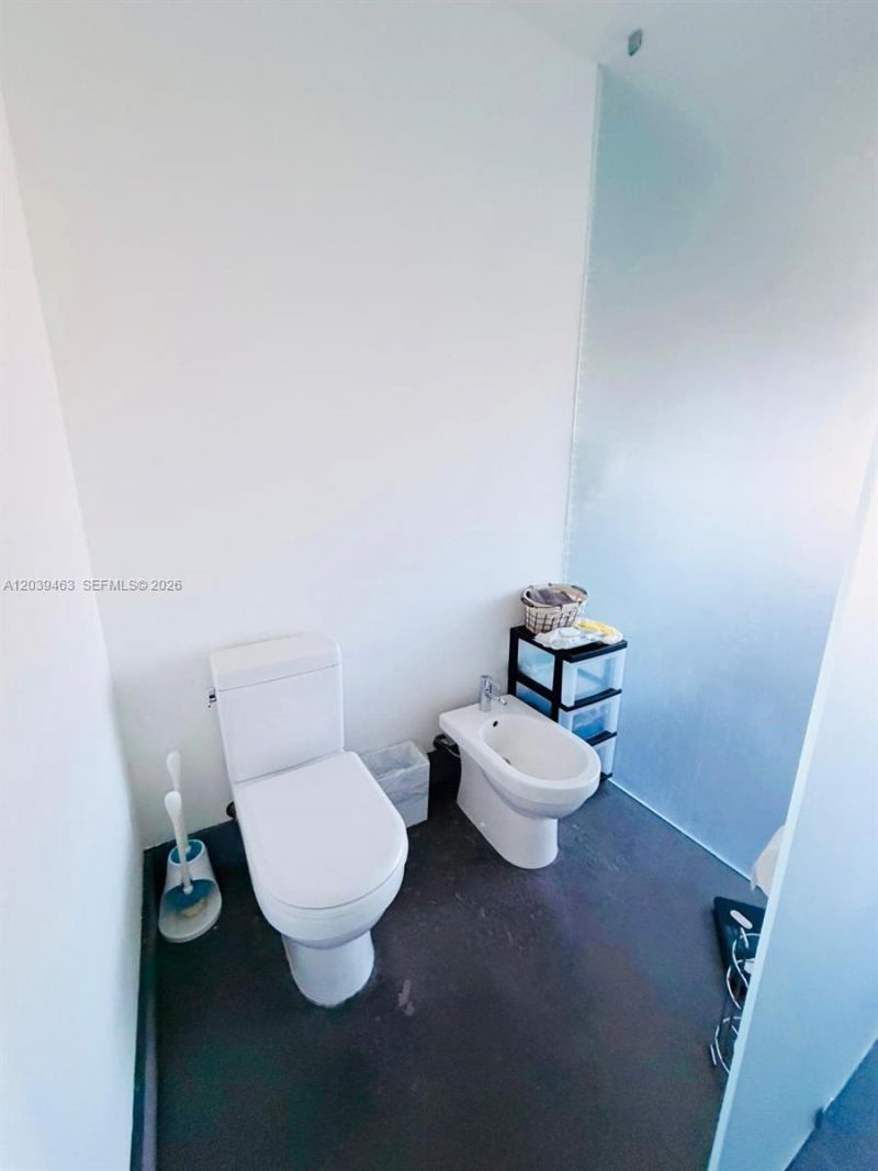 21025 NE 38th , Unit 81, Aventura, FL 33180 Photo