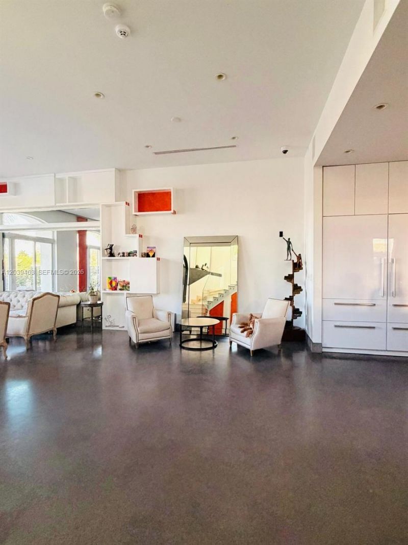 21025 NE 38th , Unit 81, Aventura, FL 33180 Photo