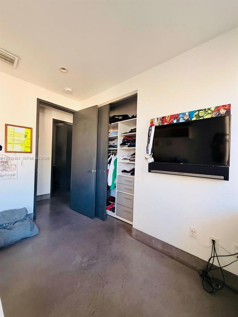 21025 NE 38th , Unit 81, Aventura, FL 33180 Photo