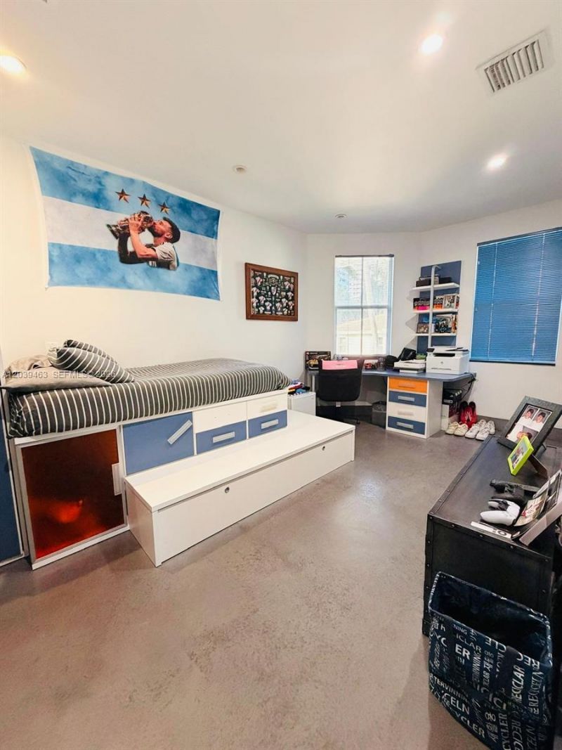 21025 NE 38th , Unit 81, Aventura, FL 33180 Photo