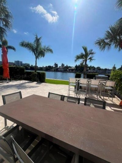 21025 NE 38th , Unit 81, Aventura, FL 33180 Photo