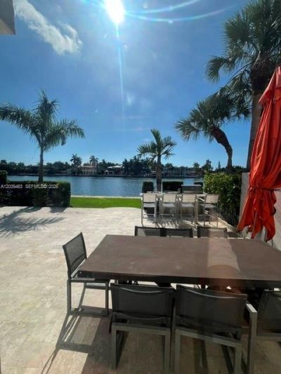 21025 NE 38th , Unit 81, Aventura, FL 33180 Photo