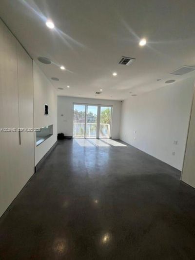21025 NE 38th , Unit 81, Aventura, FL 33180 Photo