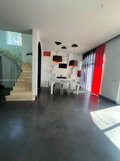 21025 NE 38th , Unit 81, Aventura, FL 33180 Photo