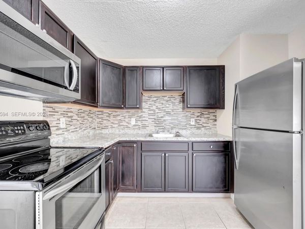 2610 Riverland Dr, Unit A, Fort Lauderdale, FL 33312