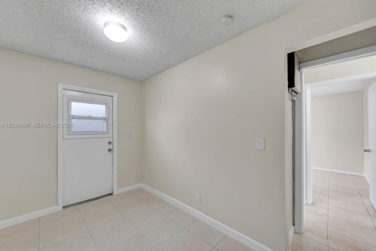 2610 Riverland Dr, Unit A, Fort Lauderdale, FL 33312 Photo