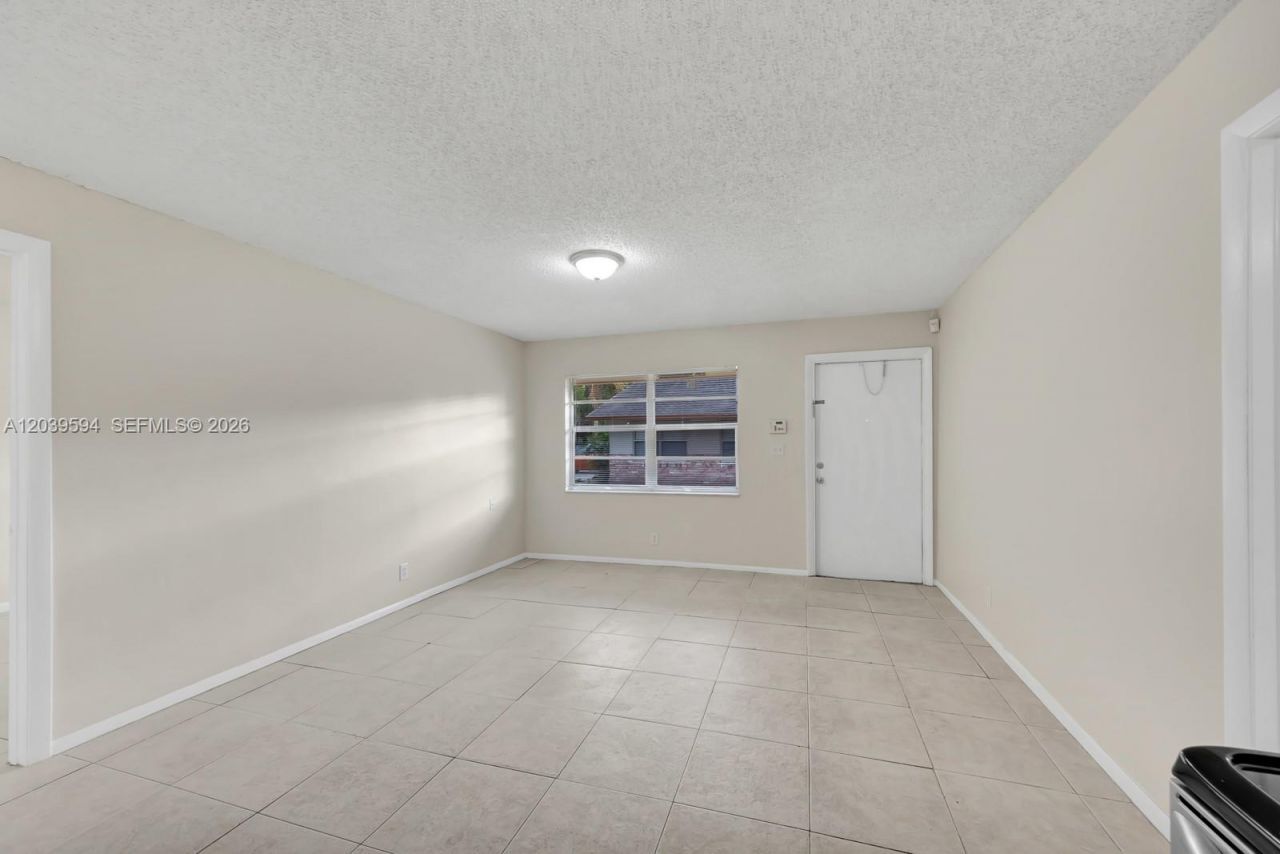 2610 Riverland Dr, Unit A, Fort Lauderdale, FL 33312 Photo
